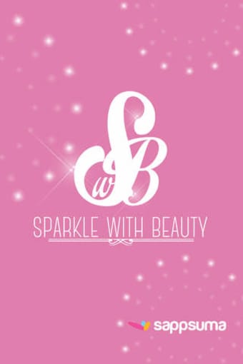Image 0 for Sparkle with Beauty