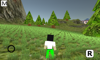 Image 2 for Ragdoll Sandbox 3