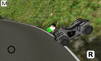 Image 0 for Ragdoll Sandbox 3