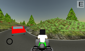 Image 1 for Ragdoll Sandbox 3