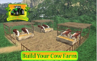 Image 0 for Real Farming Simulator 20…