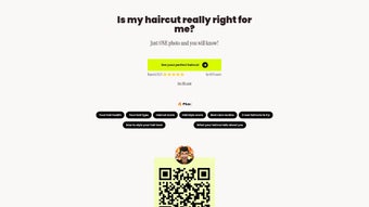 Imagen 0 para Firehaircut