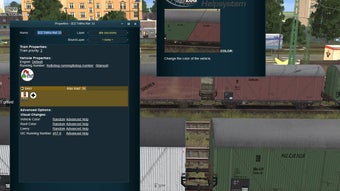 Image 0 for Trainz Railroad Simulator…