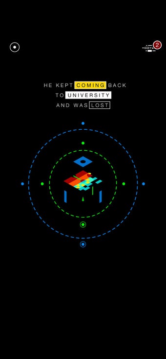 Image 2 for G30