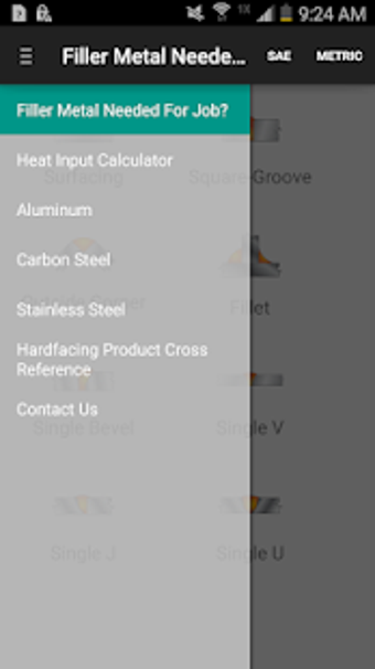 Imagen 0 para Hobart Brothers Welding C…