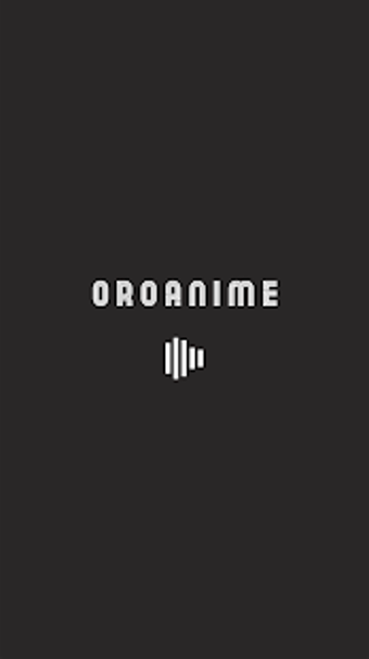 Imagen 3 para OroAnime (v2) - Watch Ani…