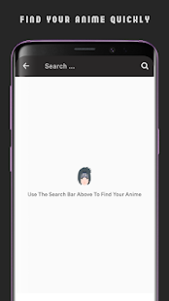 Imagen 2 para OroAnime (v2) - Watch Ani…