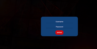 Imagen 0 para ZURIX PLAYER