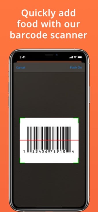 Image 3 for Cronometer  Nutrition Tra…