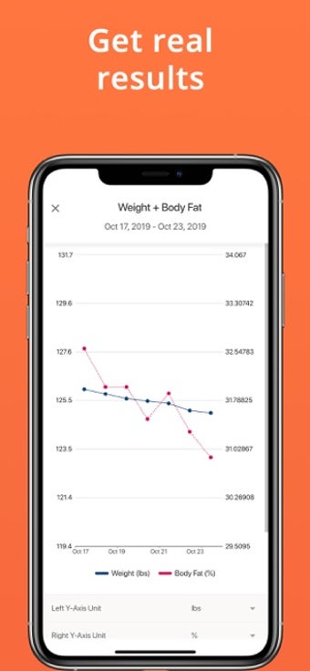 Image 2 for Cronometer  Nutrition Tra…