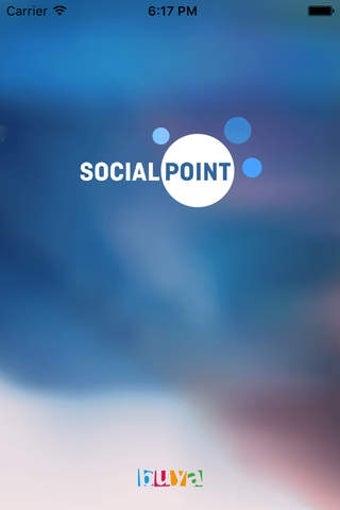 Imagen 0 para Social Point+