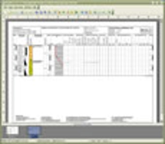 Imagen 1 para BLogPro