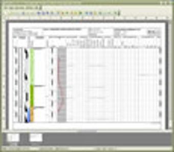 Imagen 0 para BLogPro