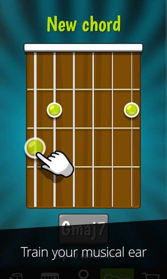 Image 2 for Guitar Tuna - The Ultimat…