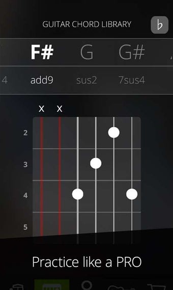Image 1 for Guitar Tuna - The Ultimat…