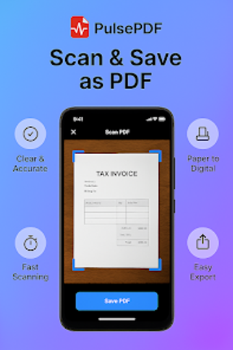 Imagen 0 para Pulse PDF