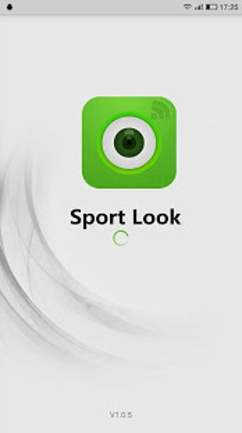 Imagen 2 para SportLook