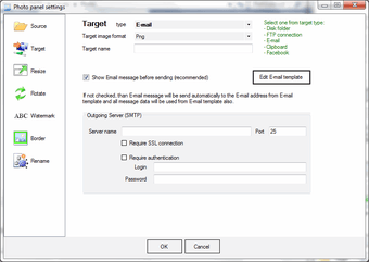 Image 3 for UtilStudio Photo Resizer
