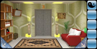 Imagen 2 para Can You Escape 2