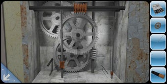 Imagen 0 para Can You Escape 2