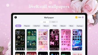 Image 0 for ThemeKit - Themes  Widget…