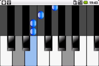 Image 3 for PianoStar Lite