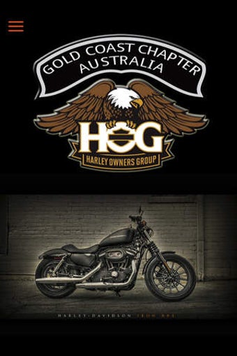 Imagen 0 para Gold Coast HOG Chapter 90…