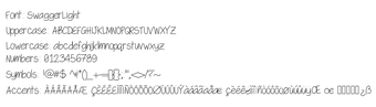Imagen 0 para Swagger