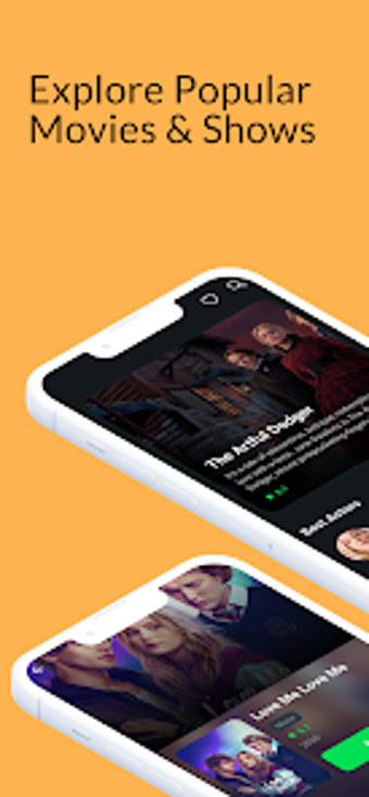 Image 0 for BIXPLUS MAX : PELIS SERIE…
