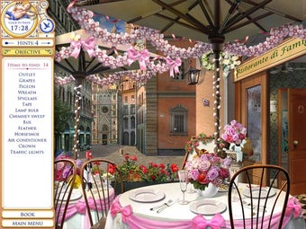 Imagen 0 para Dream Day Wedding 4