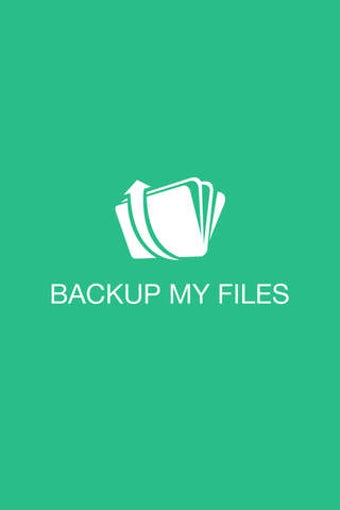 Imagen 0 para BackUp My Files