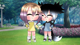 Image 0 for Gacha Yune