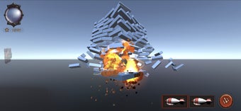Image 3 for Angry Shoot - Launch Rock…