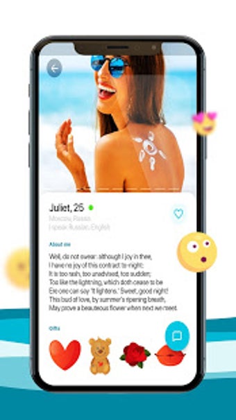 Imagen 1 para Date Hookup for One Night…