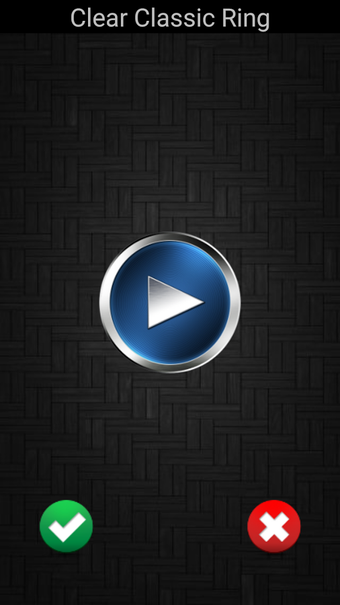 Imagen 0 para Telephone Ringtones
