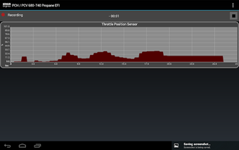 Imagen 0 para Kohler Diagnostic System