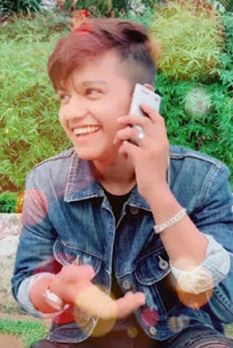 Imagen 0 para Riyaz video for tiktok