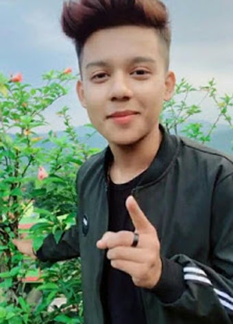 Imagen 3 para Riyaz video for tiktok