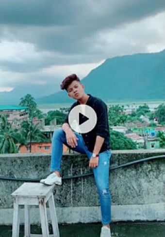 Imagen 2 para Riyaz video for tiktok