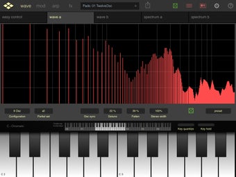 Image 3 for Addictive Pro