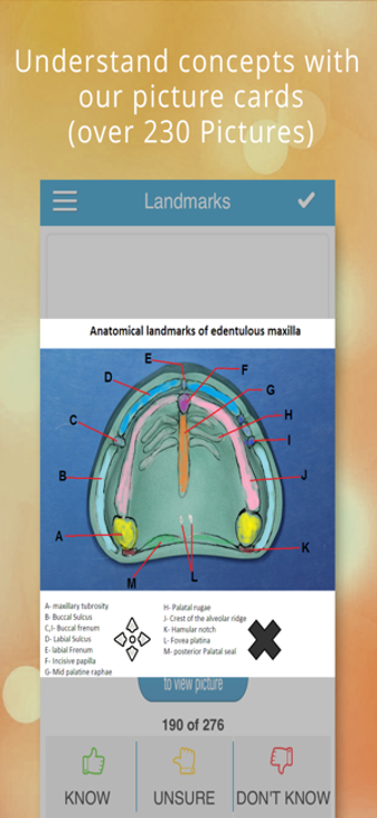 Image 1 for ADAT Prosthodontics Cram …
