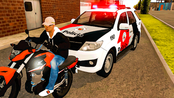 Image 0 for Elite Auto Online Brasil …