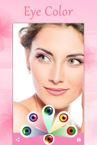 Image 0 for Selfie Beauty Plus Face M…