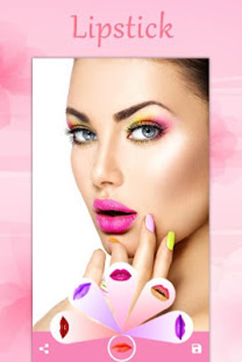 Image 2 for Selfie Beauty Plus Face M…