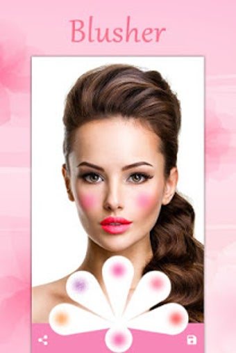 Image 1 for Selfie Beauty Plus Face M…