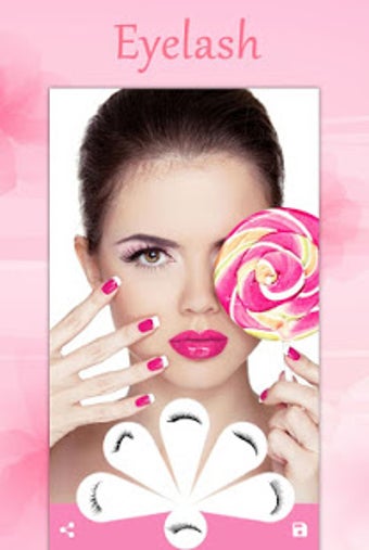 Image 3 for Selfie Beauty Plus Face M…