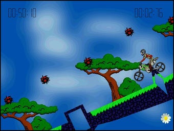 Imagen 0 para Elasto Mania