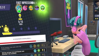 Image 0 for Youtubers Life 3 - Stream…