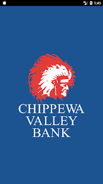 Imagen 0 para Chippewa Valley Bank