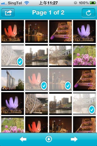 Image 0 for Flucard Download